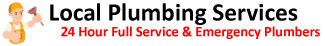 Morton Plumbers